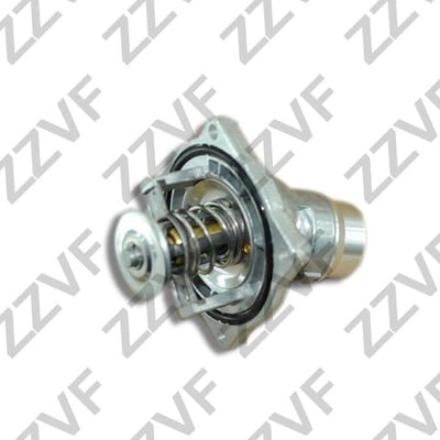 Thermostat, coolant ZZVF WETR034
