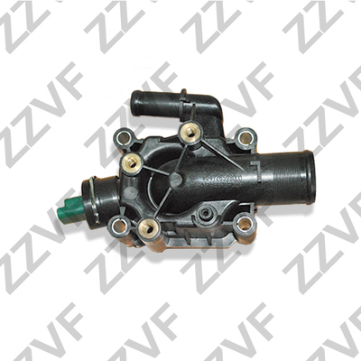 Thermostat, coolant ZZVF WETR035