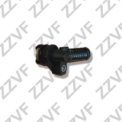 Thermostat, coolant ZZVF WETR065