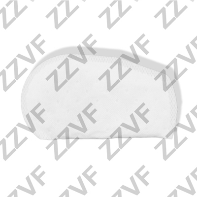 Strainer, fuel pump ZZVF ZV929F3AK