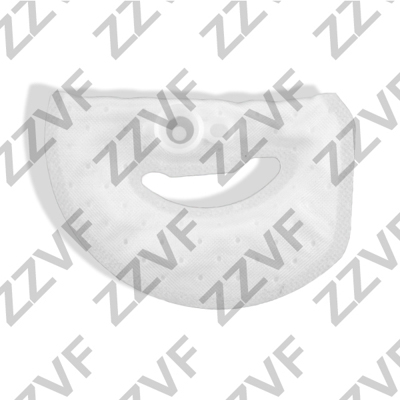 Strainer, fuel pump ZZVF ZVFT1