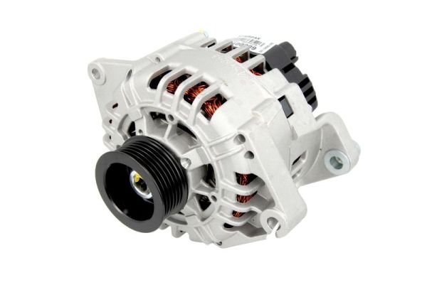 Alternator STARDAX STX100009