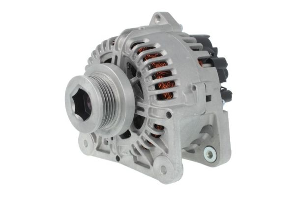 Alternator STARDAX STX100027