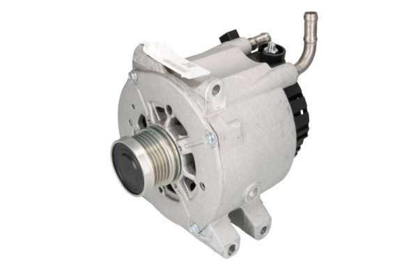 Alternator STARDAX STX100043