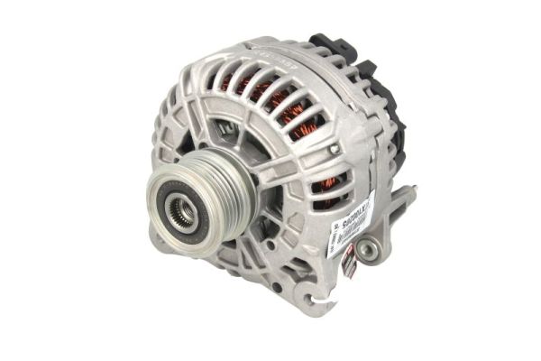 Alternator STARDAX STX100205