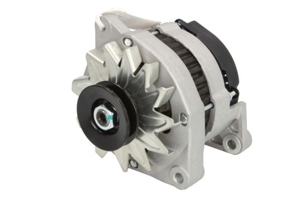Alternator STARDAX STX100335