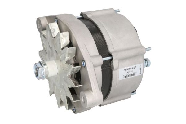 Alternator STARDAX STX100632