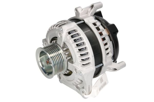 Alternator STARDAX STX100688