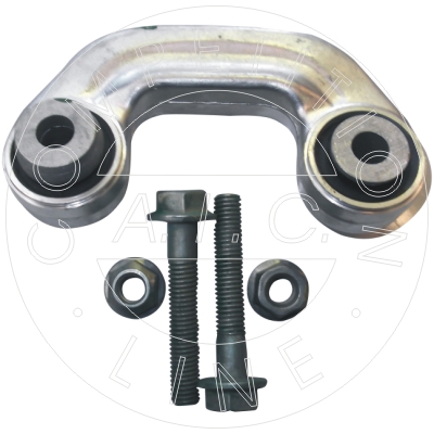 Rod/Strut, stabiliser AIC 52640S