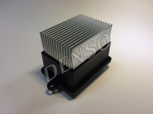 Resistor INTERIOR BLOWER DENSO DRS20007 