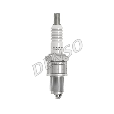3018 Denso Pack of 1 W16EPU Traditional Spark Plug 