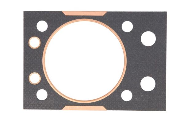 Gasket, cylinder head ENGITECH ENT010763/1