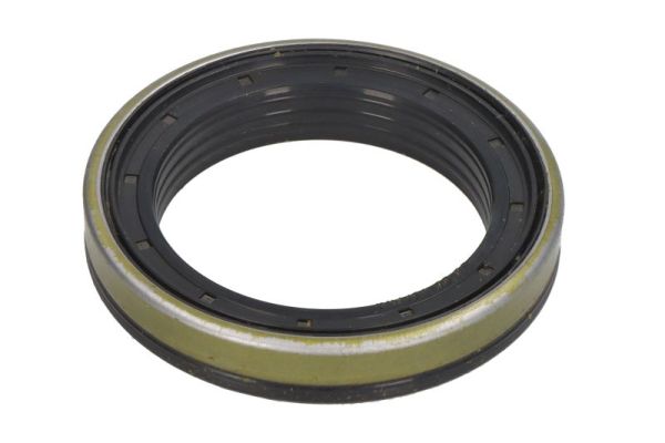 Shaft Seal, crankshaft ENGITECH ENT020380