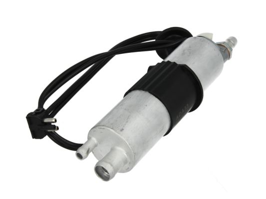Fuel Pump ENGITECH ENT100064