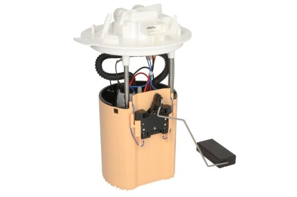 Fuel Pump ENGITECH ENT100164