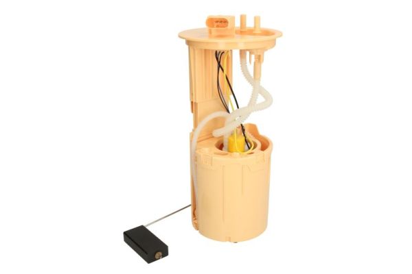 Fuel Pump ENGITECH ENT100172