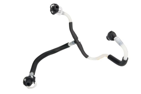 Fuel Hose ENGITECH ENT120141RA