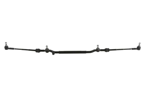 Tie Rod REINHOCH RH02-3011