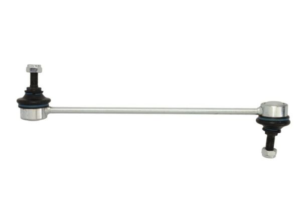 Link/Coupling Rod, stabiliser bar REINHOCH RH06-2015