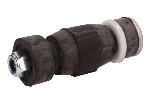 Link/Coupling Rod, stabiliser bar REINHOCH RH06-2032