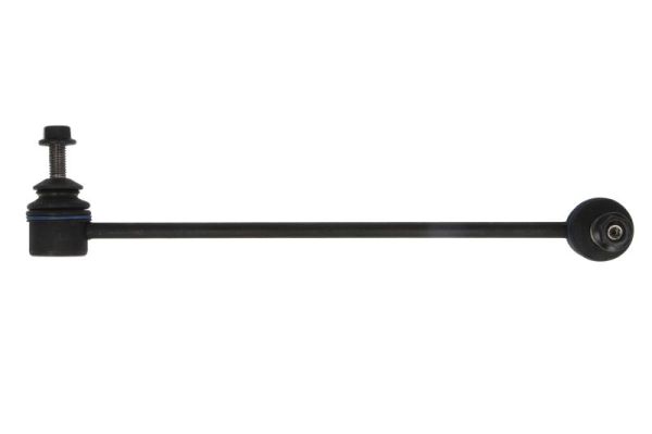 Link/Coupling Rod, stabiliser bar REINHOCH RH06-3014