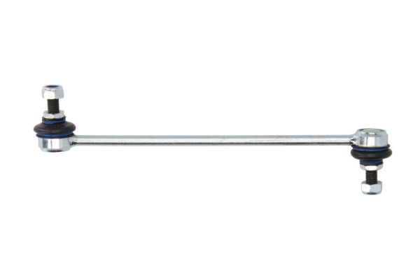 Link/Coupling Rod, stabiliser bar REINHOCH RH06-6001