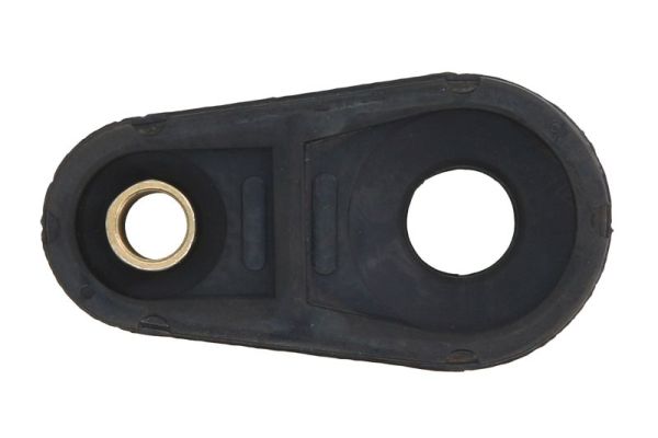 Link/Coupling Rod, stabiliser bar REINHOCH RH07-2008