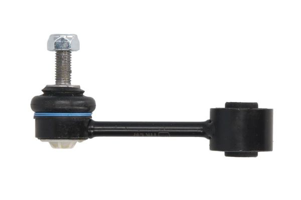 Link/Coupling Rod, stabiliser bar REINHOCH RH07-2009