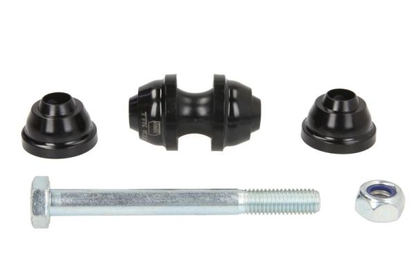 Link/Coupling Rod, stabiliser bar REINHOCH RH07-4013