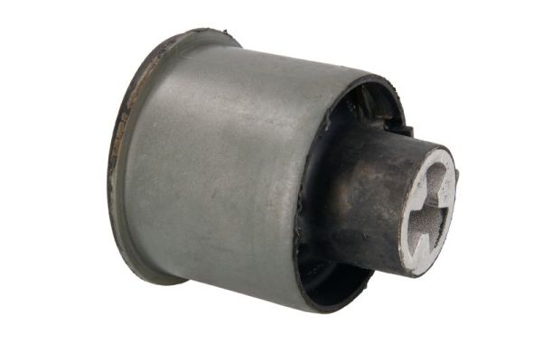 Bushing, axle beam REINHOCH RH20-0006