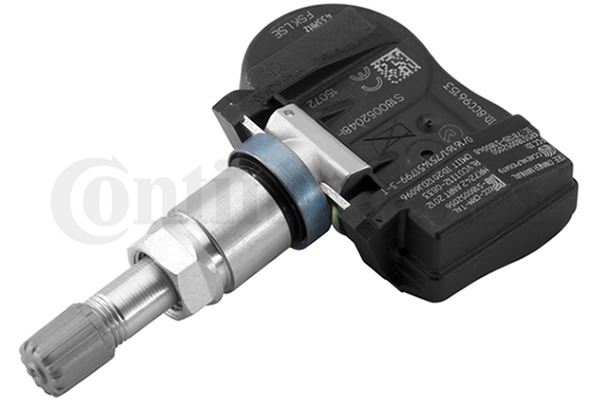 Dekktrykk sensor VDO S180052048Z