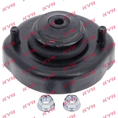 KYB SM5291 Mount with Insulator 