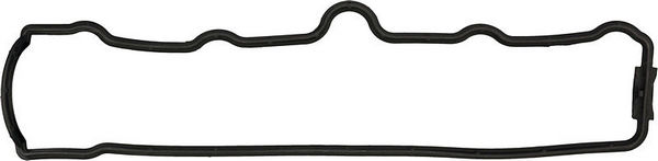 Gasket, cylinder head cover GLASER X53149-01