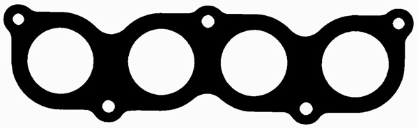 Gasket, cylinder head cover GLASER X58526-01