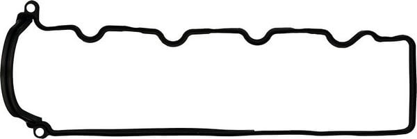 Gasket, cylinder head cover GLASER X83216-01