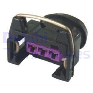 Cable Repair Set, lambda sensor DELPHI 9001-958
