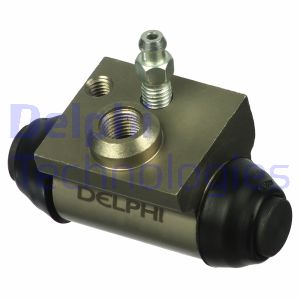 Delphi LW90051 Brake Cylinder 