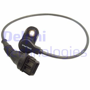 Delphi SS10814 Camshaft Sensor