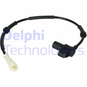 ABS sensor DELPHI SS20202