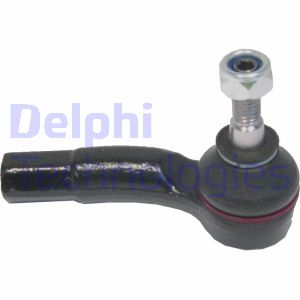 Delphi TA2027 Tie Rod 