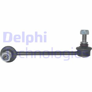 Delphi TC1379 Stabilliser Rod 