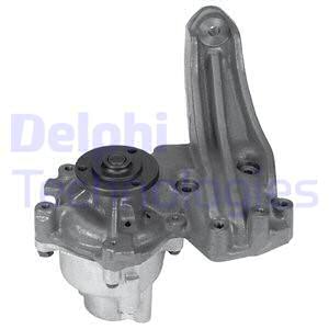 Water Pump DELPHI WP1508