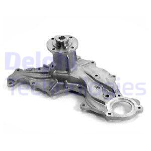 Water Pump DELPHI WP2060