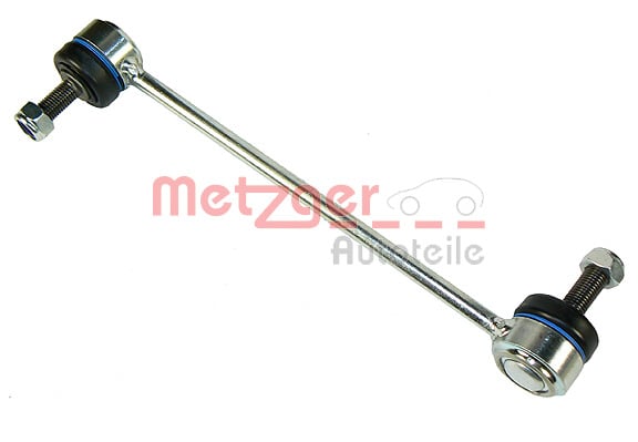 stabiliser Metzger 53007718 Rod/Strut