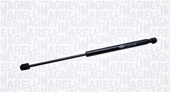 Magneti Marelli 1912013007 Gas Spring Industrial Vehicles 