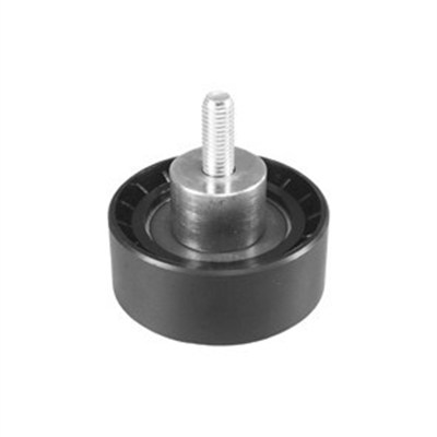 Deflection/Guide Pulley, timing belt MAGNETI MARELLI 331316170065