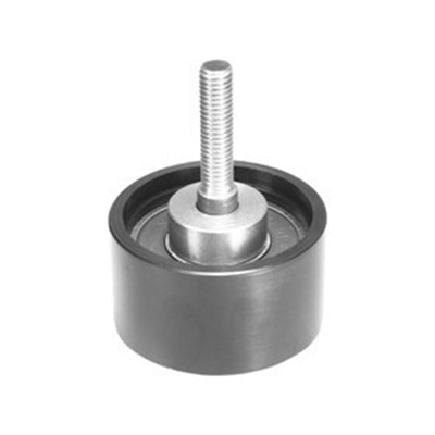 Deflection/Guide Pulley, timing belt MAGNETI MARELLI 331316170110