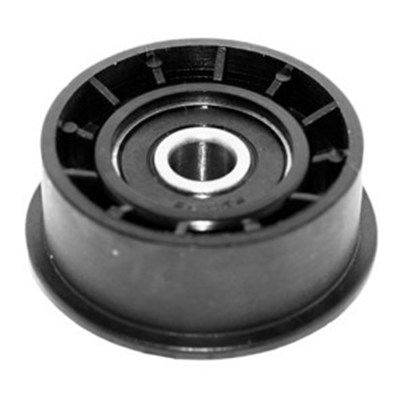 Deflection/Guide Pulley, timing belt MAGNETI MARELLI 331316170435