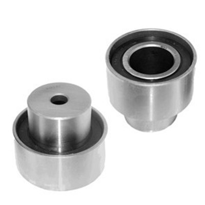 Deflection/Guide Pulley, timing belt MAGNETI MARELLI 331316170569