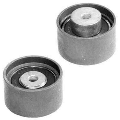 Deflection/Guide Pulley, timing belt MAGNETI MARELLI 331316170597
